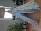 Tipi tent, Kinderen en Baby's, Ophalen, Zo goed als nieuw