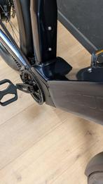 Opium Model S1, Versnellingen, 49 tot 53 cm, Zo goed als nieuw, Ophalen