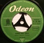 the beatles, Ophalen of Verzenden