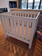 Babypark Bopita, Kinderen en Baby's, Babyparken, Ophalen