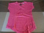 t-shirt Jill 134, Kinderen en Baby's, Kinderkleding | Maat 134, Ophalen of Verzenden, Meisje, Shirt of Longsleeve