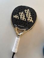 Adidas Metalbone CTRL 3.4, Enlèvement, Comme neuf