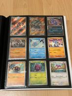 Pokémon Scarlet & Violet 151, Ophalen of Verzenden