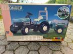 Tracteur à pédales, Kinderen en Baby's, Speelgoed |Speelgoedvoertuigen, Nieuw, Ophalen