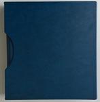 Lindner Ringbanden voor Postzegels, Ophalen of Verzenden