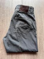 Jacob Cohen pantalon size 33 type J610 Wool, Kleding | Heren, Spijkerbroeken en Jeans, Ophalen of Verzenden, Zo goed als nieuw