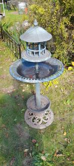 Reiger .bierspiegel ., Ophalen