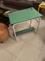 Bureau, Maison & Meubles, Enlèvement, Utilisé, Bureau