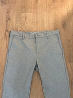 LC Waikiki Pantalon homme / man, Ophalen, Zo goed als nieuw