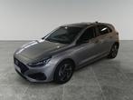 Hyundai i30 T-GDI Techno, 100 pk, I30, 74 kW, Zilver of Grijs