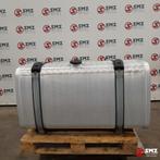 Occ brandstoftank 580L MAN, Gebruikt, MAN, Brandstofsystemen