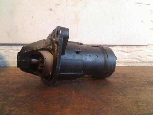 Startmotor van een Opel Combo, Auto-onderdelen, Motor en Toebehoren, Opel, Gebruikt, 3 maanden garantie, Ophalen of Verzenden