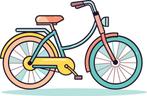 Gezocht fietsen met werk, Fietsen en Brommers, Ophalen