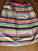 zomerrok Red Juliet, Vêtements | Femmes, Jupes, Enlèvement, Neuf, Taille 42/44 (L)