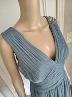 Avond jurk  kleed van esprit, Kleding | Dames, Esprit, Verzenden, Maat 42/44 (L)