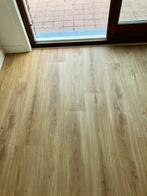 Quickstep Vinyl naturelle oak, Ophalen, Zo goed als nieuw, Vinyl