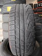 2355518 235/55/18 235/55R18 hiver, Autos : Pièces & Accessoires, Enlèvement