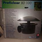 Bodemdoorvoer Oase, Tuin en Terras, Ophalen of Verzenden, Nieuw