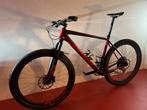 Specialized Epic HT XL 2020, Fietsen en Brommers, Fietsen | Mountainbikes en ATB, Ophalen