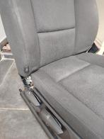 BMW zetel E90-91, Auto-onderdelen, Ophalen, BMW
