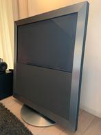 B&O Plasma 43” in perfecte staat, bijna niet gebruikt !, Audio, Tv en Foto, Televisies, Ophalen, Zo goed als nieuw