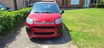 Citroën C3 Picasso 2015 – Perfect staat, Auto's, Citroën, Voorwielaandrijving, Euro 5, Stof, 4 cilinders