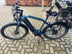 Sparta Dburst 50km/u zoals nieuw, Fietsen en Brommers, Ophalen, Zo goed als nieuw, Sparta