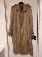 Trenchcoat Burberry, Kleding | Dames, Ophalen of Verzenden, Zo goed als nieuw