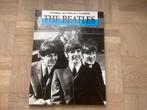 Boek The Beatles. Sterren, mythen …, Enlèvement ou Envoi