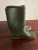 Bottes en caoutchouc, Enlèvement, Comme neuf, Bottes
