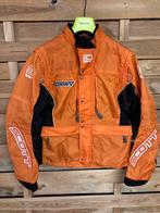 Scott enduro vest maat L, Motoren, Kleding | Motorkleding, Ophalen