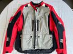 GS dry motorjas, Motoren, Kleding | Motorkleding, Ophalen of Verzenden, Nieuw zonder kaartje, Laarzen