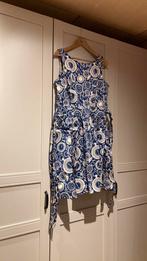 Retro kleedje, Ophalen, Zo goed als nieuw