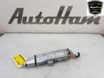 AIRBAG STOEL Volvo XC90 II (|31436486|P31436486|), Auto-onderdelen, Gebruikt, Volvo