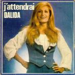 dalida, Cd's en Dvd's, Ophalen of Verzenden