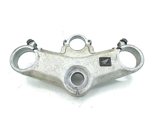 KROONPLAAT Honda VFR 800 VTEC 2002-2013 (VFR800 RC46), Motoren, Onderdelen | Honda, Gebruikt