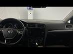 Volkswagen Golf VII Comfortline, Achat, Hatchback, Golf, 999 cm³