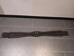 Singel QHP 115cm, Dieren en Toebehoren, Ophalen of Verzenden, Nieuw, Overige soorten