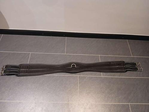 Singel QHP 115cm, Dieren en Toebehoren, Paarden en Pony's | Hoofdstellen en Tuigage, Nieuw, Overige soorten, Ophalen of Verzenden