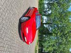 Mazda mx5 NA, Auto's, Mazda, Achterwielaandrijving, Zwart, 4 cilinders, Cabriolet