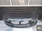BMW 5 F10 F11 VOORBUMPER, Auto-onderdelen, Gebruikt, BMW, Bumper