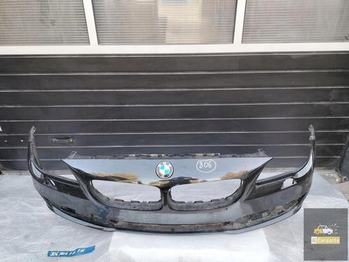 BMW 5 F10 F11 VOORBUMPER, Auto-onderdelen, Carrosserie, Bumper, BMW, Gebruikt
