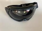 Skibril, Ophalen of Verzenden, Gebruikt, Ski, Overige typen