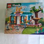 LEGO FRIENDS nr 41742 CAT HOTEL * NIEUW *, Nieuw, Complete set, Lego, Ophalen