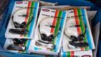 Lot 300 casque écouteur vintage walkman, Musique & Instruments, Enlèvement, Neuf