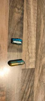 Première et Seconde Guerre mondiale, Collections, Enlèvement ou Envoi