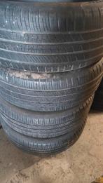 235/50r20 Pirelli 4season 60€ per stuk met montage 23550r20, Ophalen of Verzenden, Zo goed als nieuw