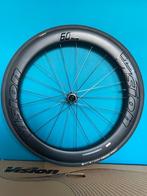 Vision SC 60 TLR DISC wielset - NIEUW, Wiel, CODAGEX, VISION, Racefiets