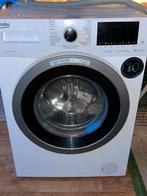 MACHINE A LAVER BEKO 7kg 1400 TMIN, 6 à 8 kg, Enlèvement, Utilisé