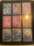 Pokemon 151 lot, Hobby en Vrije tijd, Verzamelkaartspellen | Pokémon, Ophalen of Verzenden, Zo goed als nieuw